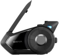 Sena Bluetooth гарнитура 30K-03 в Калуге