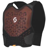 Scott Защита тела Body Armor Softcon Jr  black в Калуге