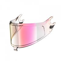 Shark Визор Spartan GT/GT Pro/Spartan RS VZ300 Iridium Pink в Калуге