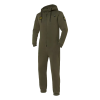Finntrail Комбинезон Voyager 1377 Khaki в Калуге
