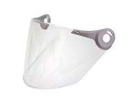 LS2 Визор OF560/OF575J прозрачный в Калуге