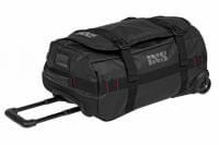 IXS Сумка для формы 40 л в Калуге