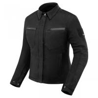 Shima Моторубашка Giro Lady Black в Калуге