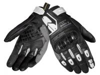 Spidi Перчатки G-Carbon Lady Black/White в Калуге