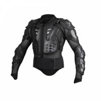 AiM Защита тела (Черепаха) DRIVE Black в Калуге