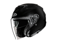 HJC Шлем i31 Metal Black в Калуге