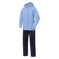 Finntrail Костюм женский Barrow 3456 LightBlue в Калуге