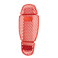 Shima Защита Спины Airforce Flexx Protector CB21F в Калуге