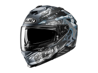 HJC Шлем i71 Taurus MC5SF в Калуге