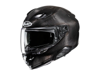 HJC Шлем F71 Carbon Carbon в Калуге
