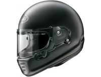 Arai Шлем Concept-X Black-Frost в Калуге
