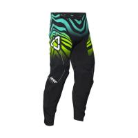 Leatt Штаны детские 4.5 V26 Tiger Pink в Калуге