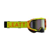Leatt Маска Velocity 6.5 SNX Iriz Citrus Purple 78% в Калуге