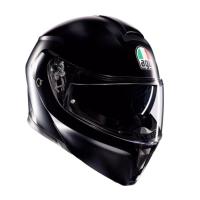 AGV Шлем StreetModular Matt Black в Калуге
