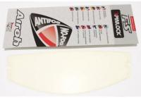 Airoh Пинлок J-105, J-109, CITY ONE в Калуге