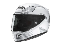 HJC Шлем RPHA12 Ottin MC10 в Калуге