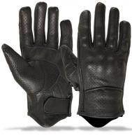 Scout Перчатки кожаные Bad Boy в Калуге