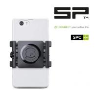 SP Connect Универсальное крепление Universal Phone Clamp SPC+ в Калуге
