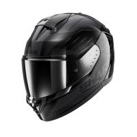 Shark Мотошлем Ridill 2 Bersek Черный/Серый в Калуге