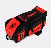 Grom Сумка для экипировки с колесами Grom MX1 Danger в Калуге