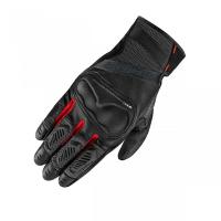 Shima Мотоперчатки Hero Men Red в Калуге