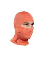 Hyperlook Подшлемник летний Messa оранжевый в Калуге