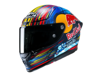 HJC Шлем RPHA1 Red Bull Jerez GP MC21SF в Калуге