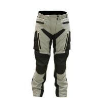 MCP Мотобрюки текстильные женские Venture в Калуге