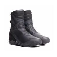 Dainese Ботинки Blackwing Gore-Tex Black в Калуге
