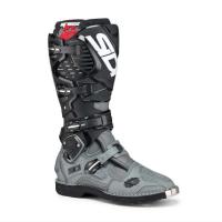 Sidi Ботинки Crossfire 3 Grey/Black в Калуге