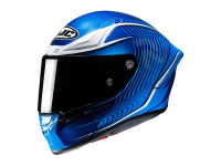 HJC Шлем RPHA1 Lovis MC2 в Калуге