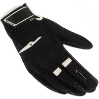 Bering Перчатки женские Lady Fletcher Evo Black/White в Калуге