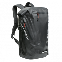Dainese Рюкзак D-Storm Backpack Stealth-Black 26 L в Калуге