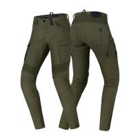 Shima мотоджинсы Giro 2.0 Lady Khaki в Калуге