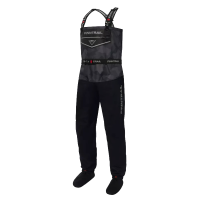 Finntrail Вейдерсы Enduro 1539 CamoShadowBlack в Калуге