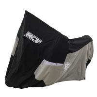 MCP Чехол для мотоцикла Aquatex в Калуге