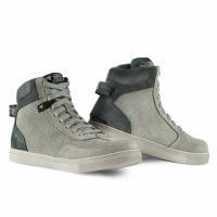 Shima Мотоботы SX-2 Evo Lady Grey в Калуге