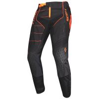 Scott Брюки Enduro black/orange в Калуге