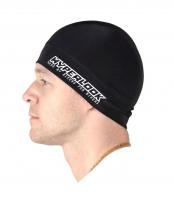 Hyperlook Подшлемник кроссовый Gee в Калуге