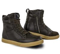 Shima Мотоботы Blake Brown в Калуге