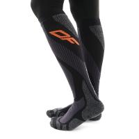 Dragonfly Термоноски 3DThermo в Калуге