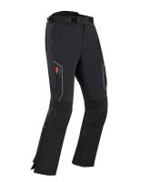 Bering Брюки Westport Black в Калуге