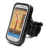 Extreme Style Держатель для телефона Moto Tab Type 177 в Калуге