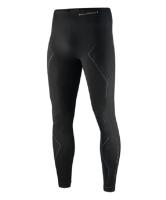 Brubeck Кальсоны мужские Extreme Merino черный в Калуге