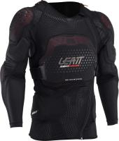 Leatt Защита тела 3DF AirFit Evo V26 в Калуге