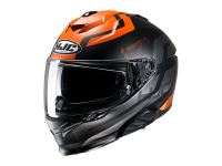 HJC Шлем i71 Enta MC7SF в Калуге