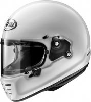 Arai Шлем интеграл Concept-X White в Калуге