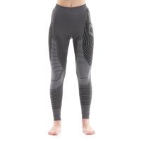 Dragonfly Термобрюки DF 3DThermo Grey  Woman в Калуге