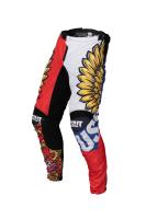 Scout Штаны кроссовые Россия в Калуге