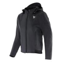 Dainese Куртка женская Ignite 2 Black в Калуге